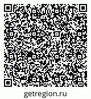 78489173150