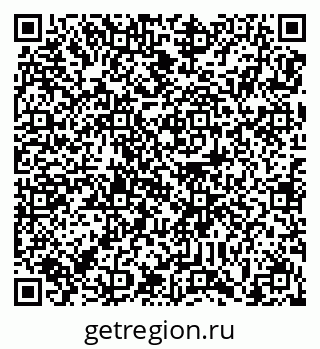 78489173203