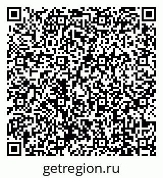 78489173205