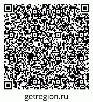 78489173206
