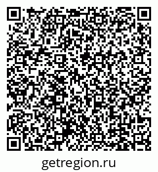 78489173207