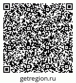78489173209