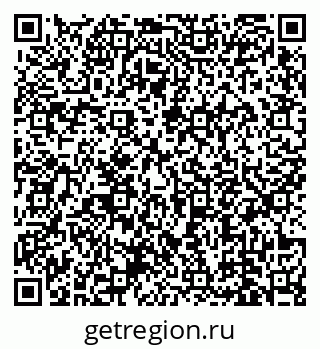 78489173211