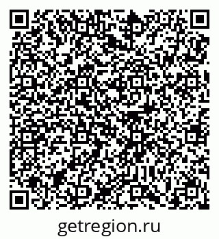 78489173224