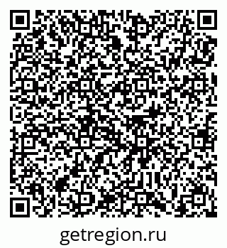 78489173310