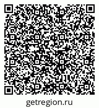 78489173312