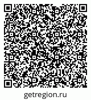 78489173313