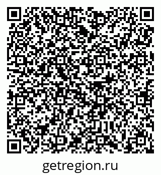 78489173321