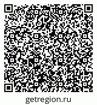 78489173323