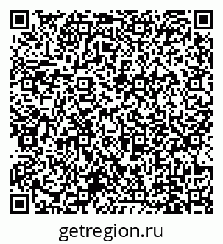78489173334