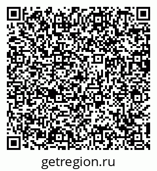 78489173338