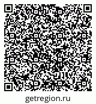 78489173344