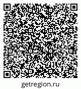 78489173345