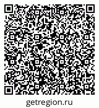 78489173346