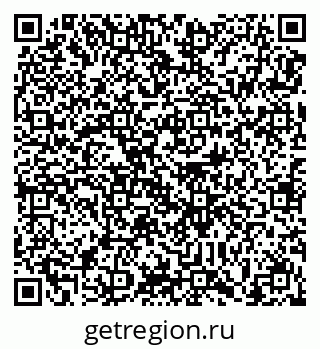 78489173350