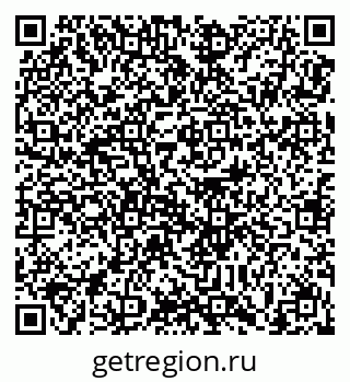 78489173357