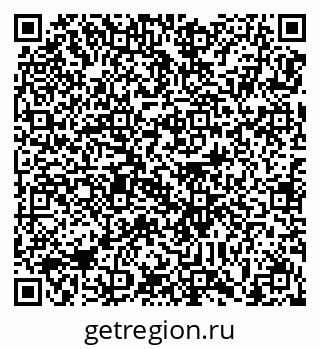 78489173359