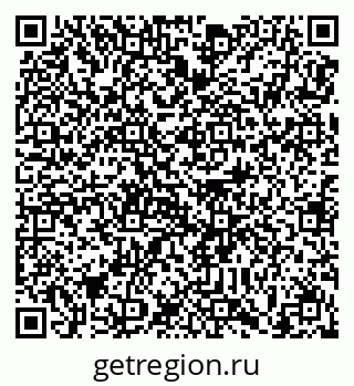 78489173361