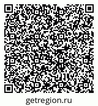 78489173363