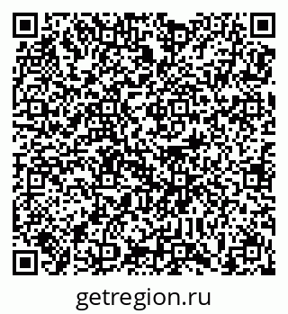 78489173368