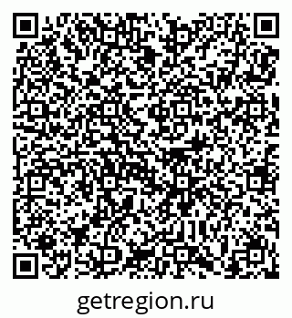78489173375