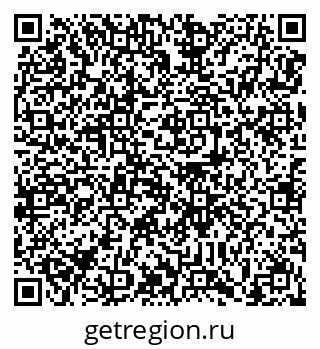 78489173402