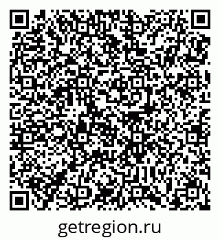 78489173403