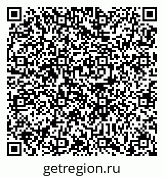 78489173404