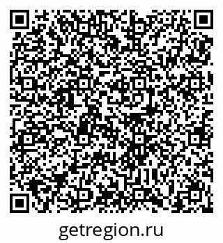 78489173406