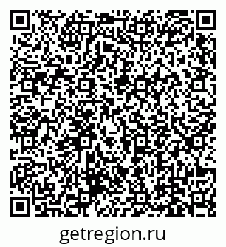 78489173407