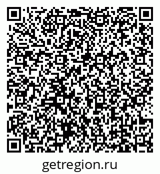 78489173408