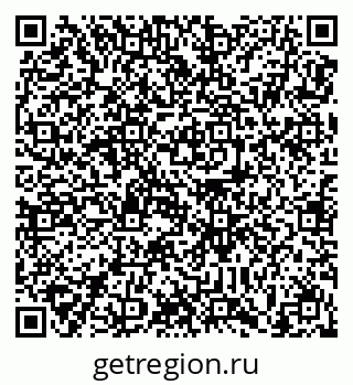 78489173409