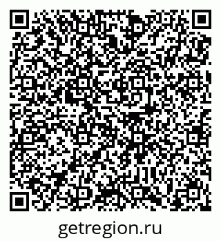 78489173412