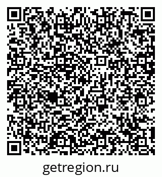 78489173417
