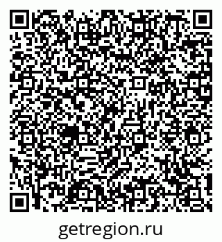 78489173460