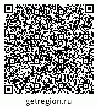 78489173463