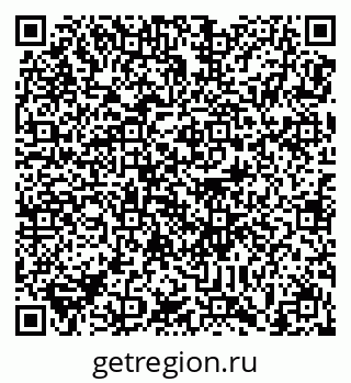 78489173502