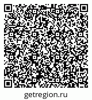 78489173503