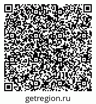78489173504