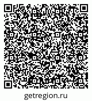 78489173505