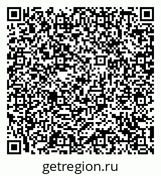 78489173506