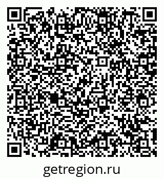 78489173507