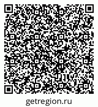 78489173509