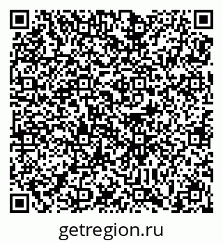 78489173516