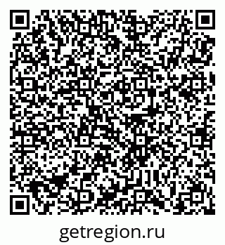 78489173601
