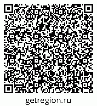 78489173602