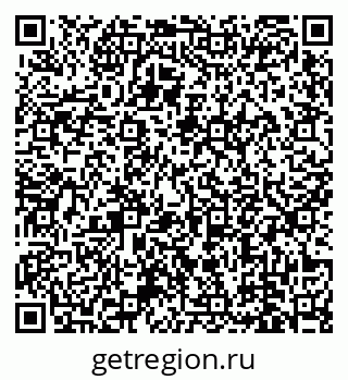 78489173603