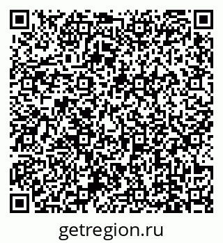 78489173605