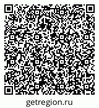 78489173606