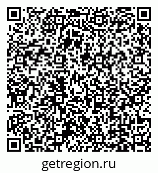 78489173607